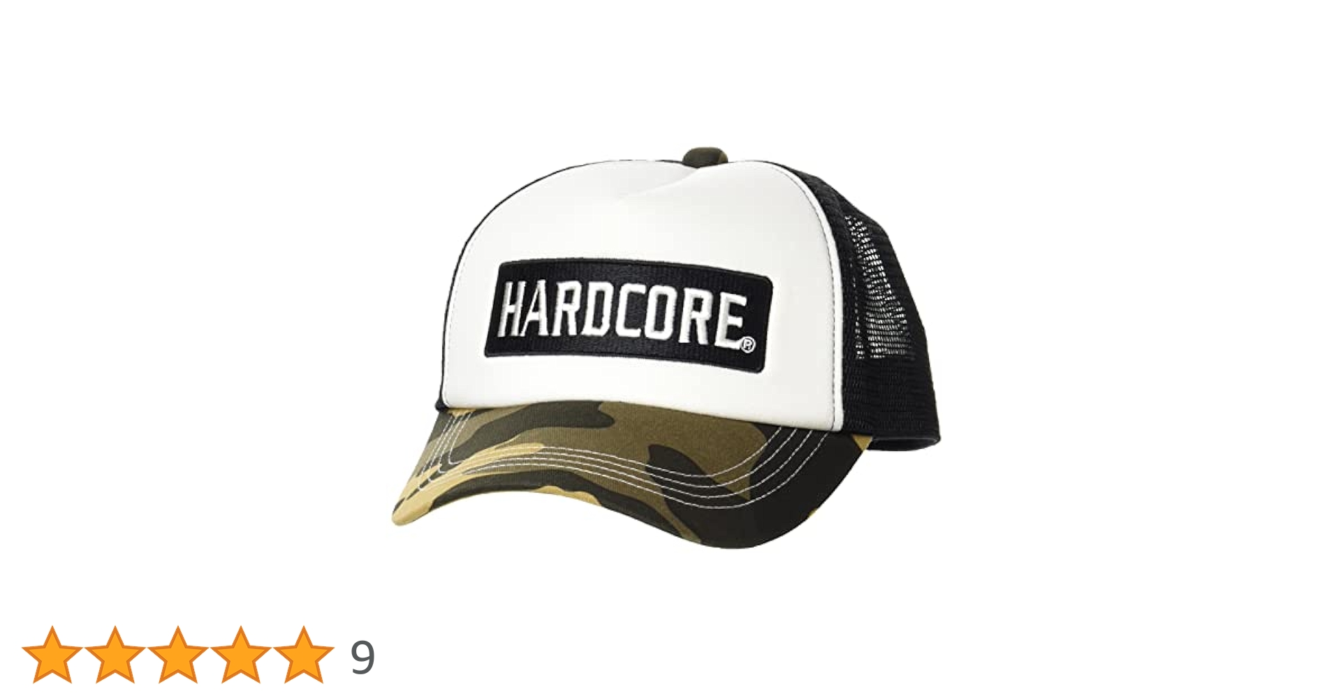 Amazon.co.jp: DUEL(デュエル) HARDCORE(ハードコア) フラット